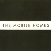 The Mobile Homes - Today Is Your Lucky Day (2009)