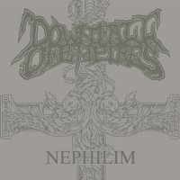 Downfall Of Empires - Nephilim (2013)