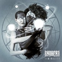Andhera - Liminality (2017)