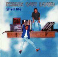 Think Out Loud - Shelf Life (1997)  Lossless