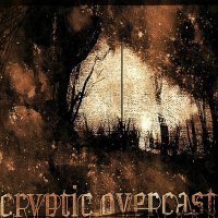 Cryptic Overcast - The Apotheosis (2015)