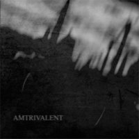 Lifeless Within / Negative Or Nothing / Fliegend - Amtrivalent (Split) (2010)  Lossless