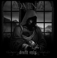 Dominia - Death Only (2013)