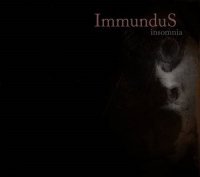 Immundus - Insomnia (2014)