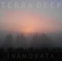 Terra Deep - Inamorata (2014)