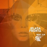 Mlada Fronta - Night Run (2014)