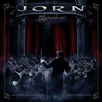 Jorn - Symphonic (2013)  Lossless