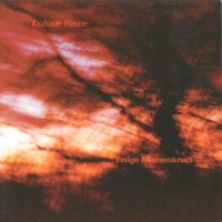 Colour Haze - Ewige Blumenkraft (2001)  Lossless