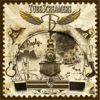 TubeScreamers - The Reply (2013)