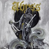 Abyss - Heretical Anatomy (2015)