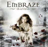 Embraze - The Last Embrace (2006)