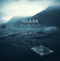 Glass - Giving Live A Secret Story (2013)