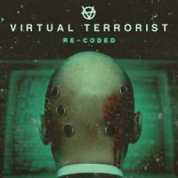 Virtual Terrorist - Re-coded (2014)