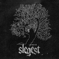 Slegest - Løyndom (2013)