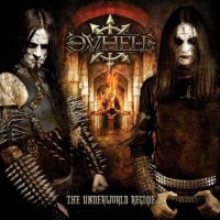 Ov Hell - The Underworld Regime (2010)  Lossless
