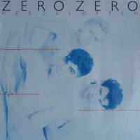 Zero Zero - Herzklopfen (1982)