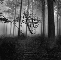 As Autumn Calls - Emotionless (2009)