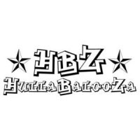 HullaBalooZa - Calipso (2012)