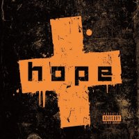 Hope - Da Best Of (2014)