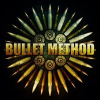 Bullet Method - Rumination (2013)