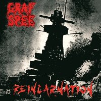 Graf Spee - Reincarnation (1989)