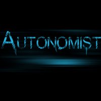 Autonomist - Autonomist (2012)