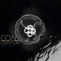 Coal & Crayon - World Asleep (2013)