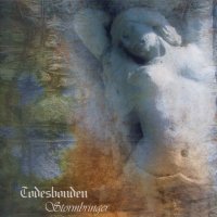 Todesbonden - Stormbringer (2004)