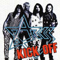 Aces - Kick Off (1994)