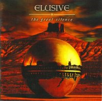 Elusive - The Great Silence (2005)