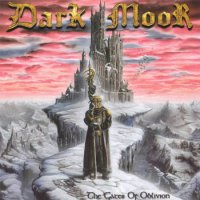 Dark Moor - The Gates Of Oblivion (2002)