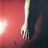 Low - Trust (2002)