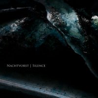 Nachtvorst - Silence (2012)  Lossless