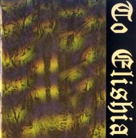 Ophthalamia - To Elishia (Compilation of Demo Versions and Rehearsals) (1997)