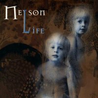 Nelson - Life (1999)