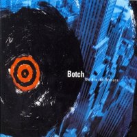 Botch - We Are The Romans [2007 Deluxe Edition] (1999)
