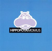 Momus - Hippopotamomus (1991)