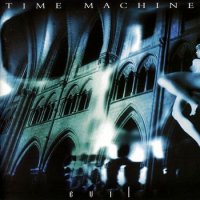 Time Machine - Evil (2001)