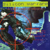 VA - Silicon Warfare (1998)