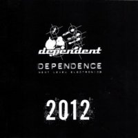 VA - Dependence - Next Level Electronics 2012 (2012)