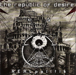 The Republic Of Desire - Realpolitik (2007)