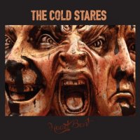 The Cold Stares - Head Bent (2017)
