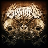 Suntorn - Suntorn (2011)