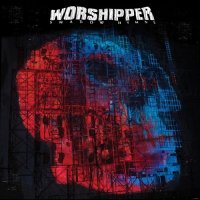 Worshipper - Shadow Hymns (2016)  Lossless