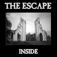 The Escape - Inside (1998)