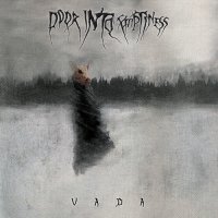 Door Into Emptiness - Vada (2011)