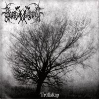 Hordagaard - Trollskap (2005)