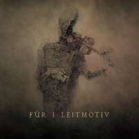 [Fur] - Leitmotiv (2016)