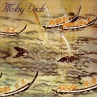 Moby Dick - Moby Dick (1973)