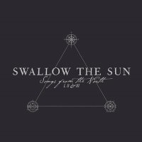 Swallow The Sun - Songs From The North I, II & III (2015)